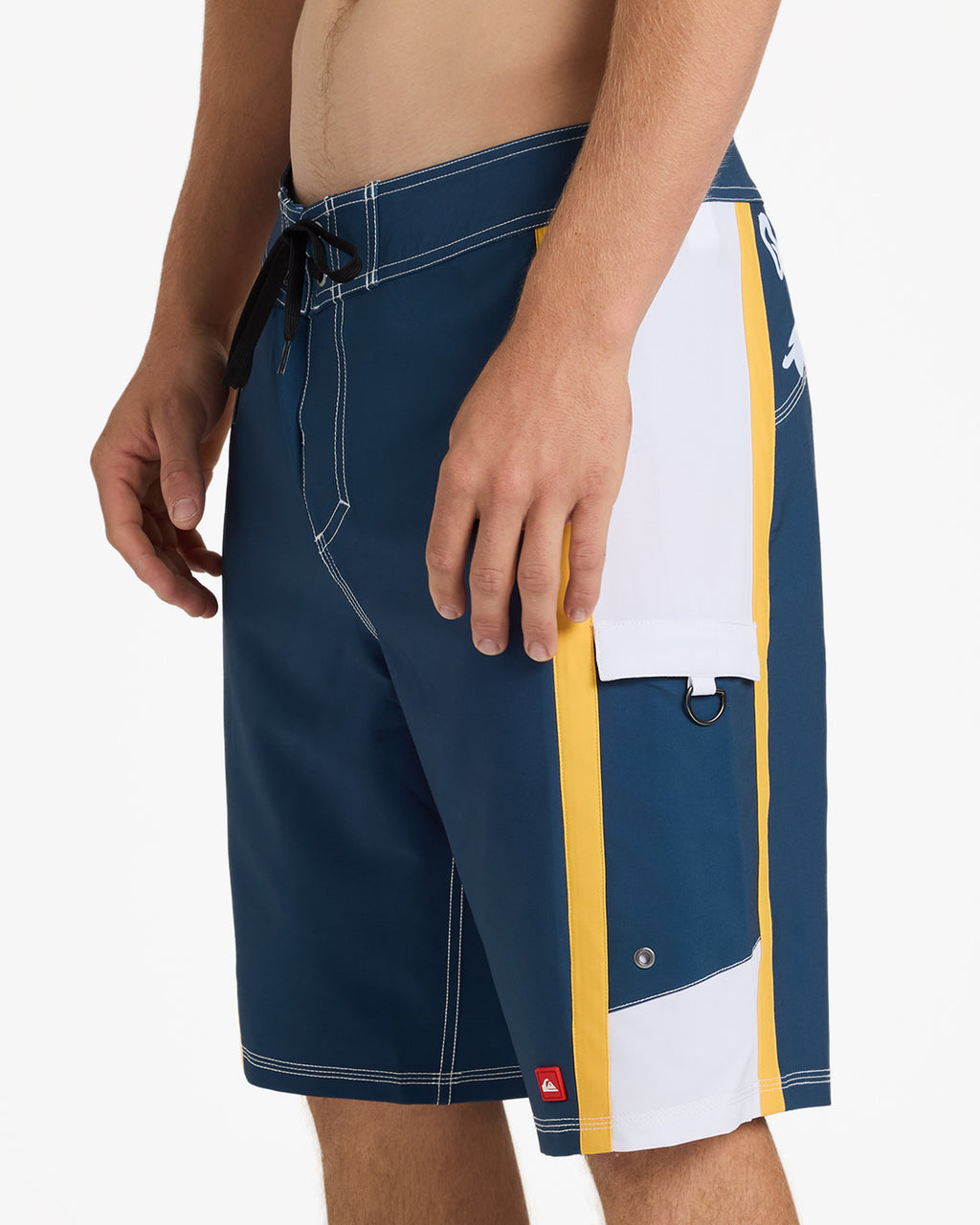 uqybs03118_quiksilver_brq0_sd6