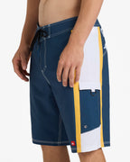 uqybs03118_quiksilver_brq0_sd6