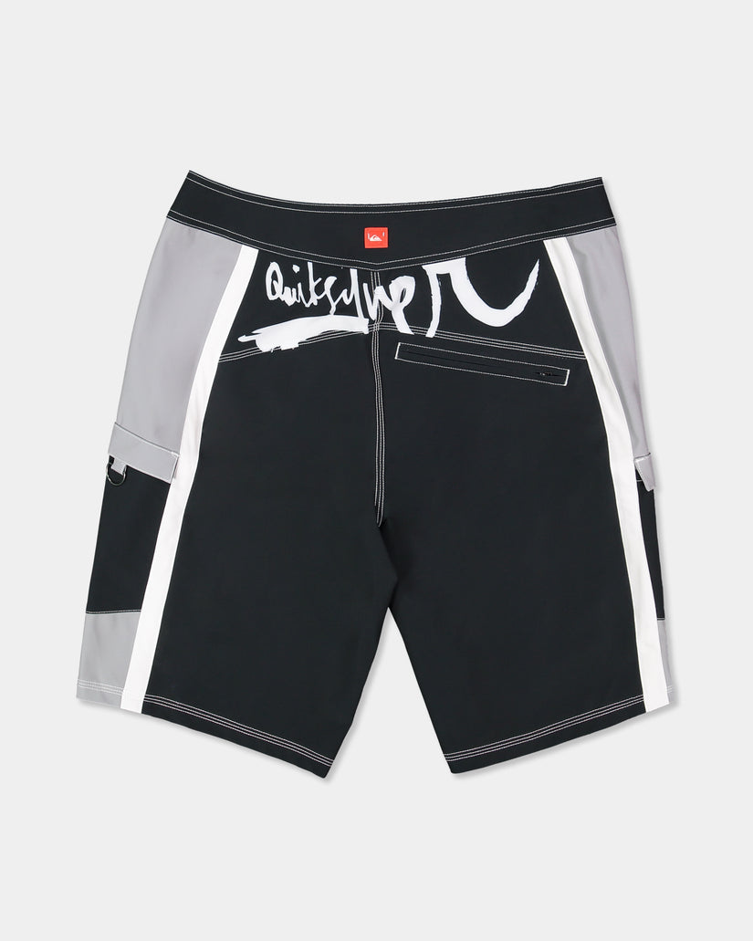 uqybs03118_quiksilver_kvj0_bck1