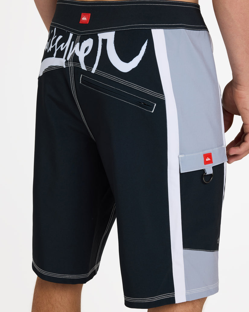 uqybs03118_quiksilver_kvj0_dtl1
