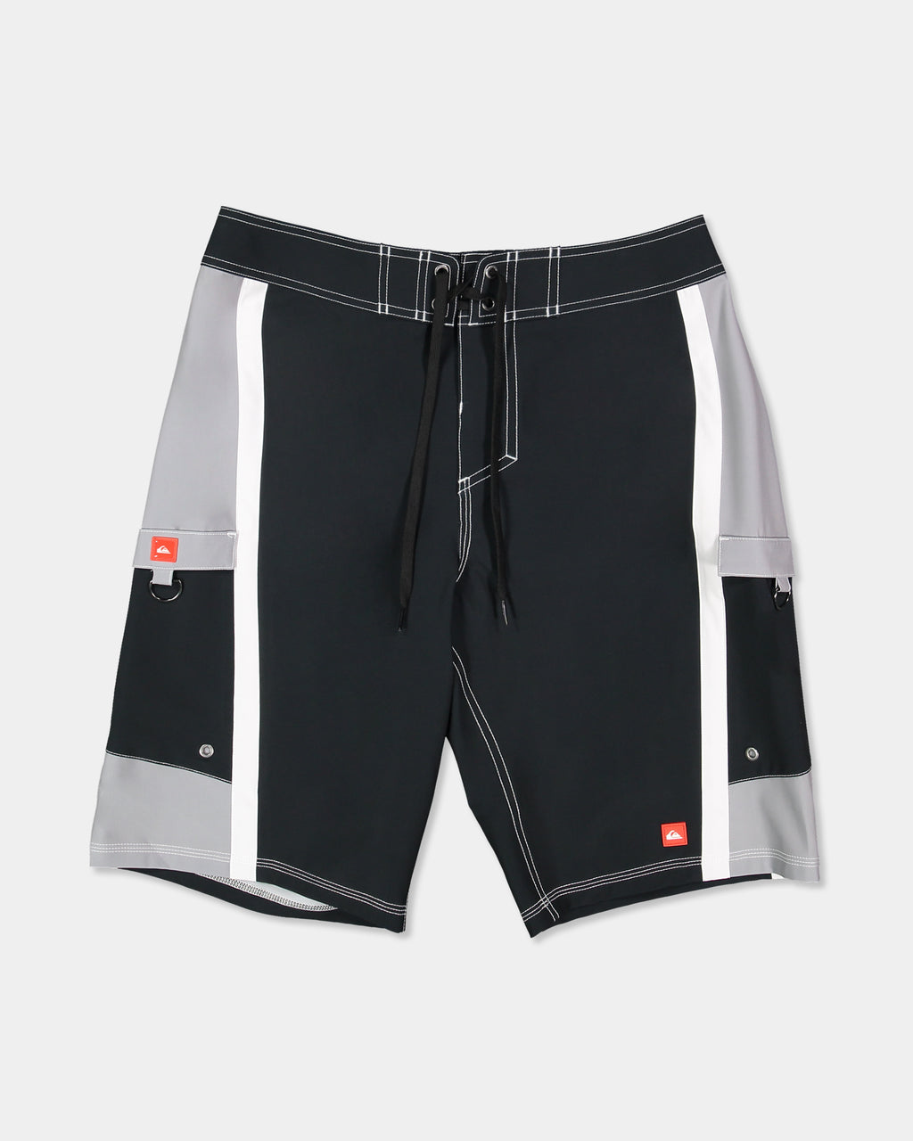 uqybs03118_quiksilver_kvj0_frt1_flat