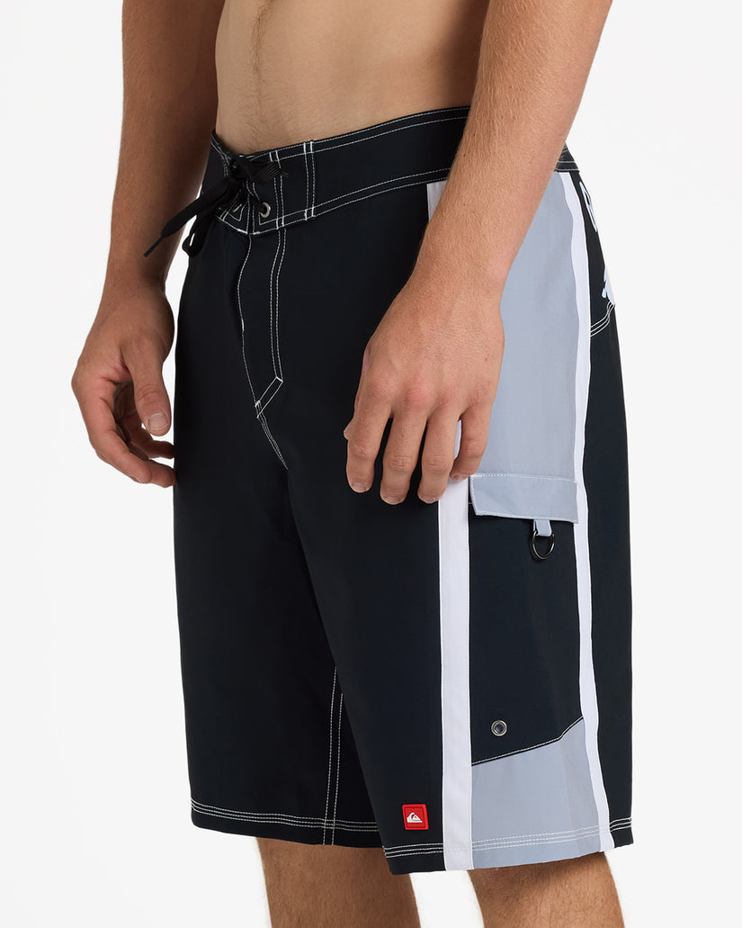uqybs03118_quiksilver_kvj0_sd6