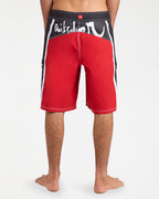 uqybs03118_quiksilver_rzm0_bck1