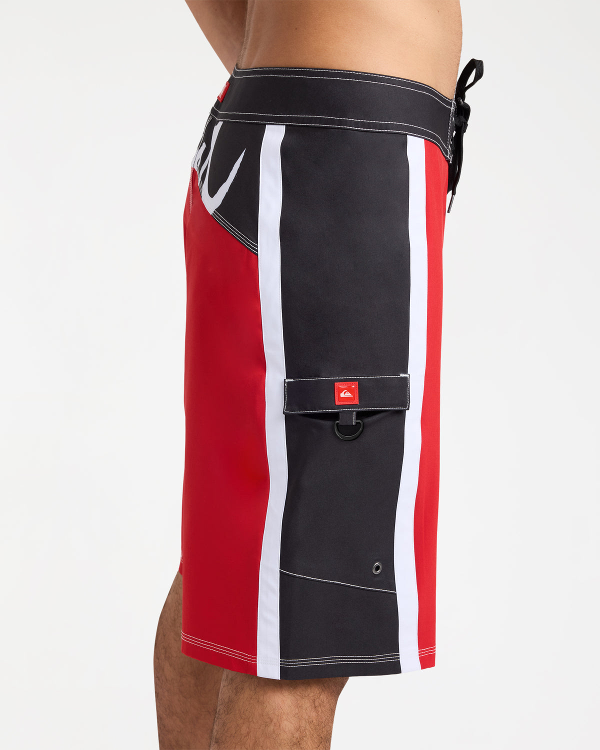 uqybs03118_quiksilver_rzm0_dtl1