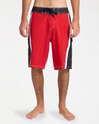 uqybs03118_quiksilver_rzm0_frt1