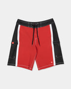uqybs03118_quiksilver_rzm0_frt1_flat