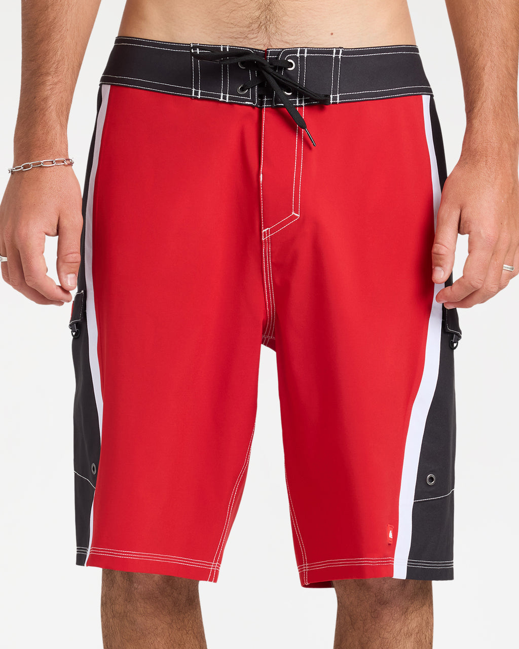 uqybs03118_quiksilver_rzm0_frt6