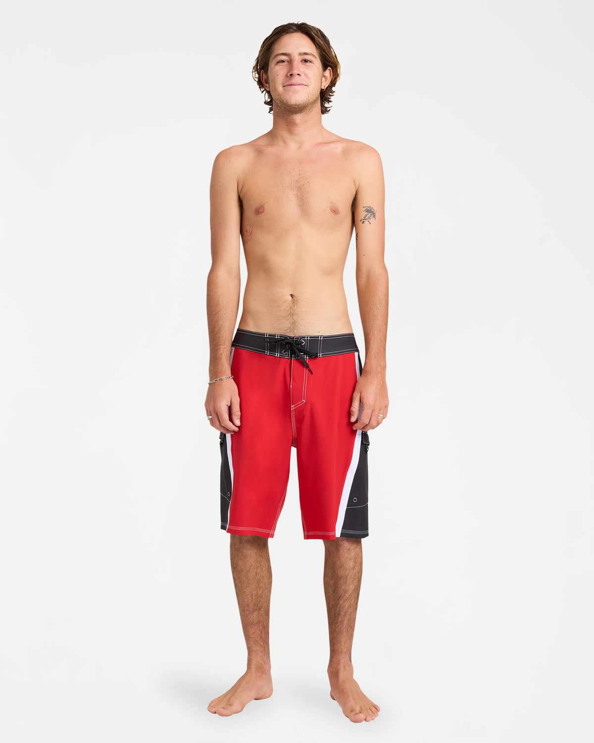 uqybs03118_quiksilver_rzm0_frt9