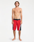 uqybs03118_quiksilver_rzm0_frt9