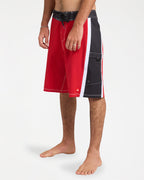 uqybs03118_quiksilver_rzm0_sd1