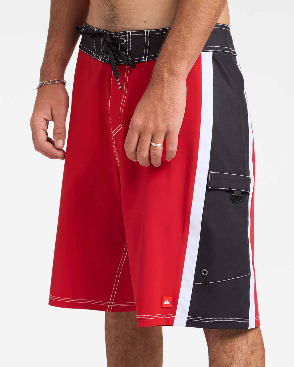 uqybs03118_quiksilver_rzm0_sd6