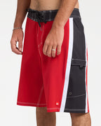 uqybs03118_quiksilver_rzm0_sd6