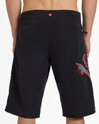 uqybs03119_quiksilver_kvj0_bck6