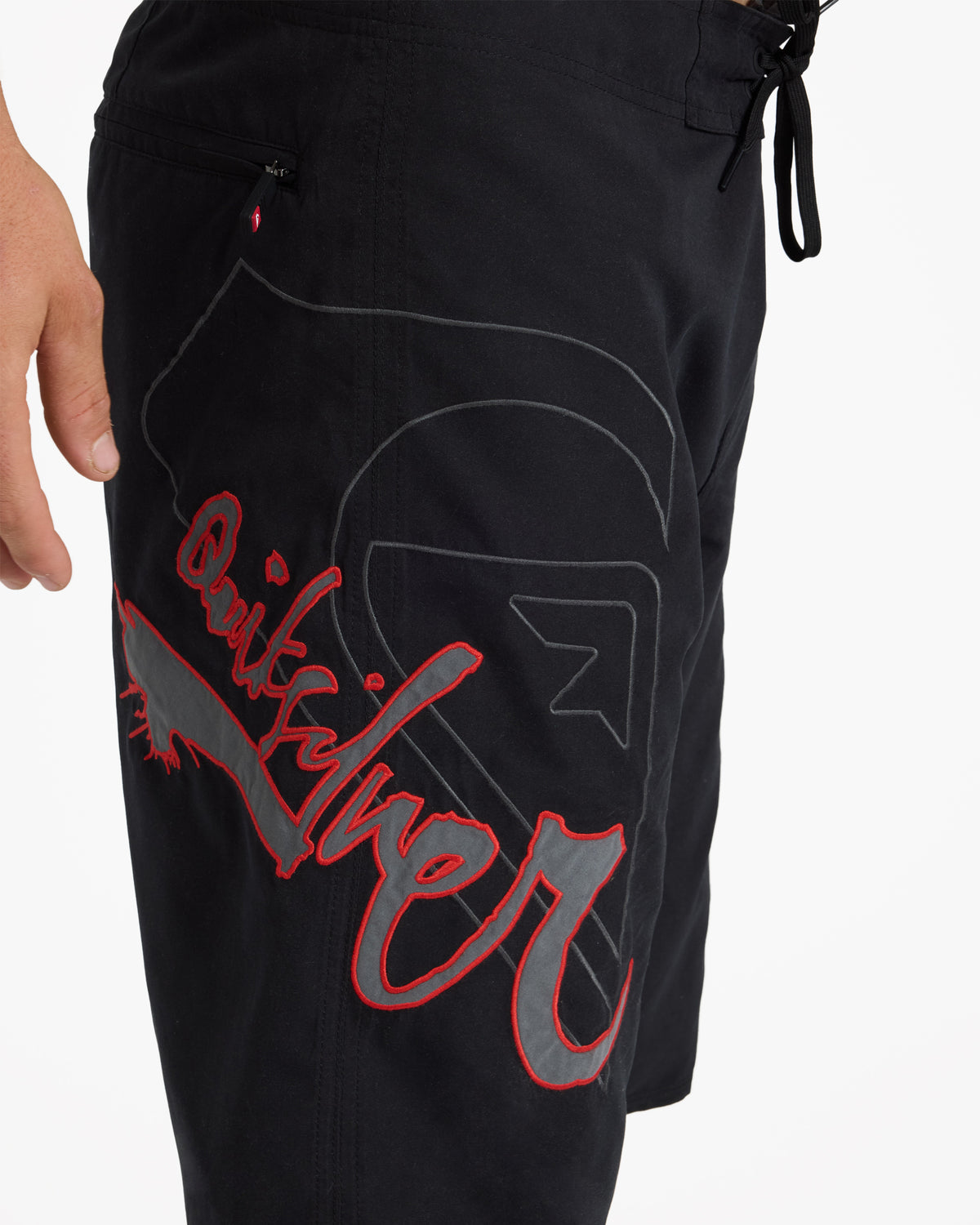 uqybs03119_quiksilver_kvj0_dtl1