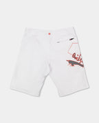 uqybs03119_quiksilver_wbb0_bck1