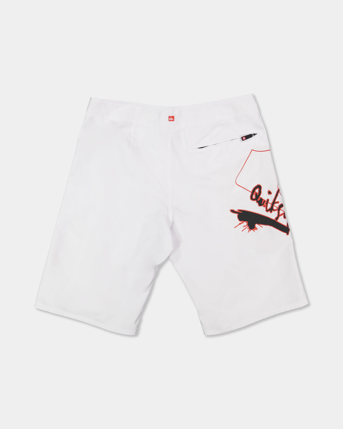 Mens Scrawl 22" Boardshorts