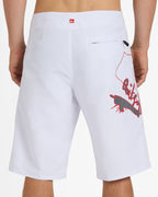 uqybs03119_quiksilver_wbb0_bck6
