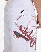 uqybs03119_quiksilver_wbb0_dtl1