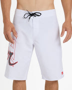 uqybs03119_quiksilver_wbb0_frt6