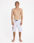 uqybs03119_quiksilver_wbb0_frt9