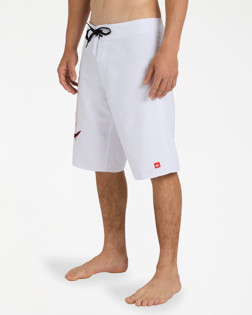 Mens Scrawl 22" Boardshorts