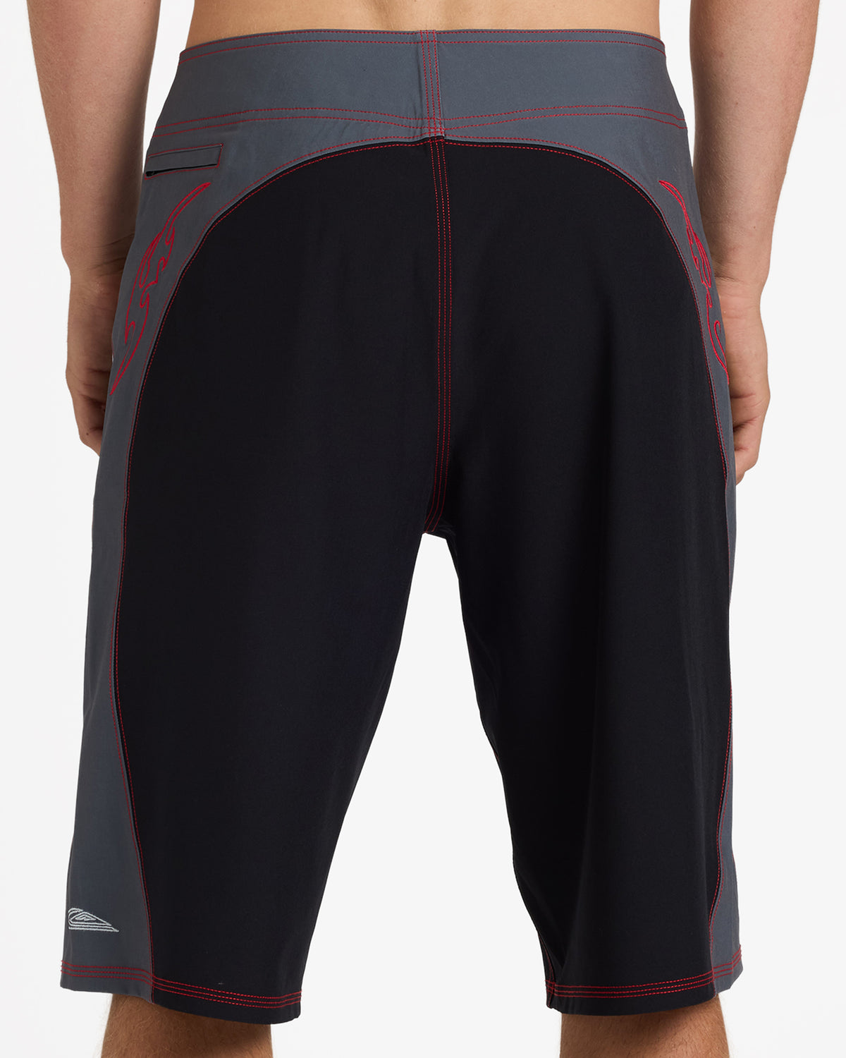 uqybs03120_quiksilver_kvj0_bck6