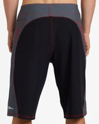 uqybs03120_quiksilver_kvj0_bck6
