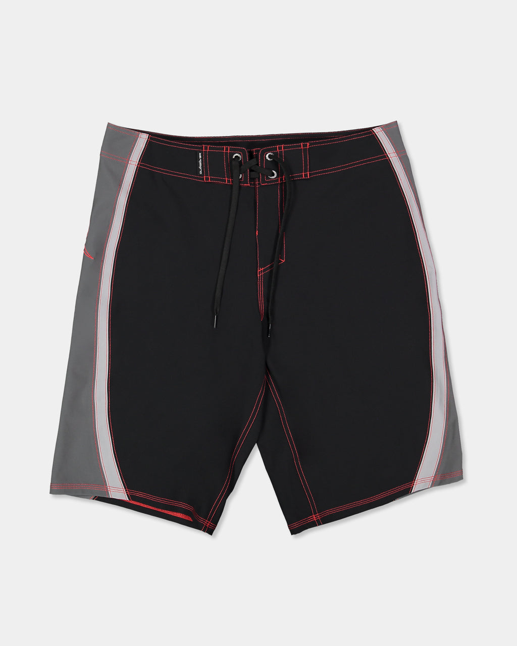 uqybs03120_quiksilver_kvj0_frt1