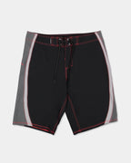 uqybs03120_quiksilver_kvj0_frt1