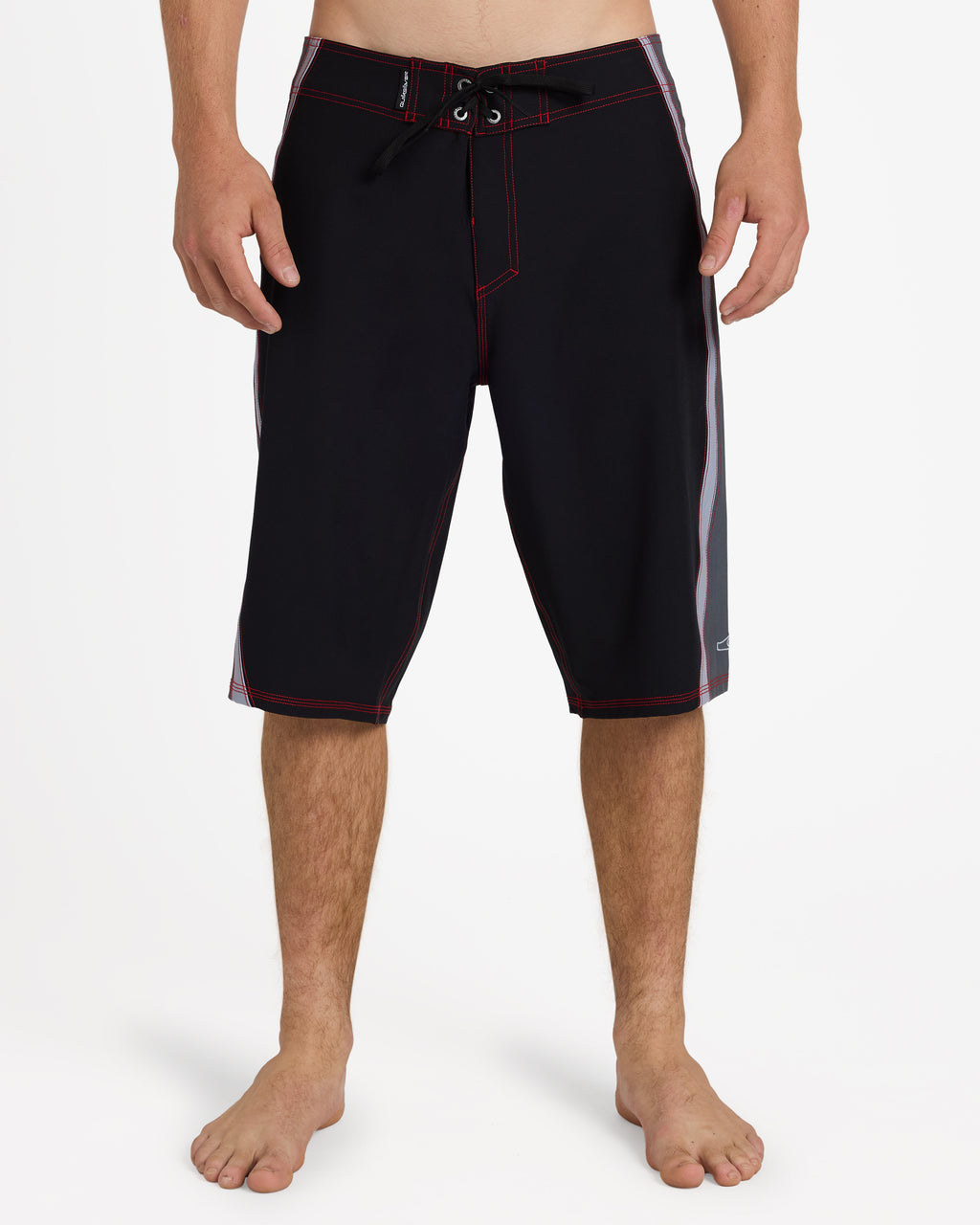 Mens Revival 23" Boardshorts