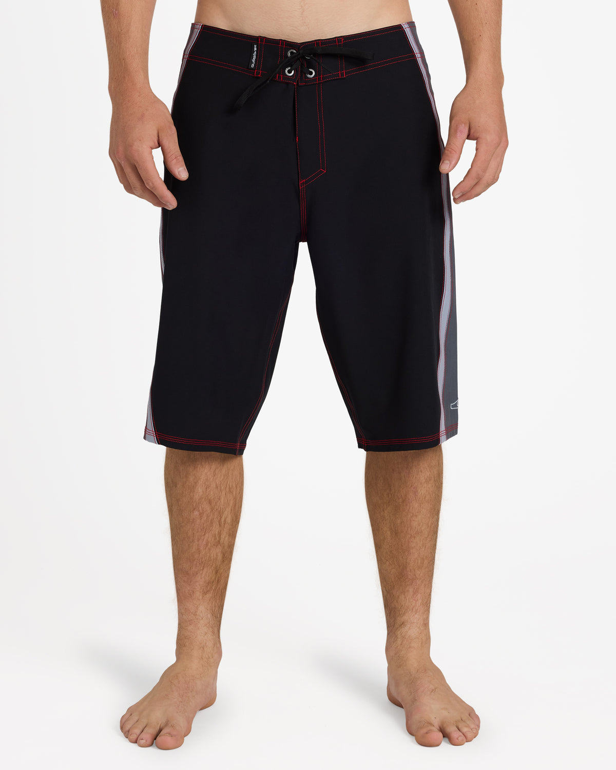 Mens Revival 23" Boardshorts