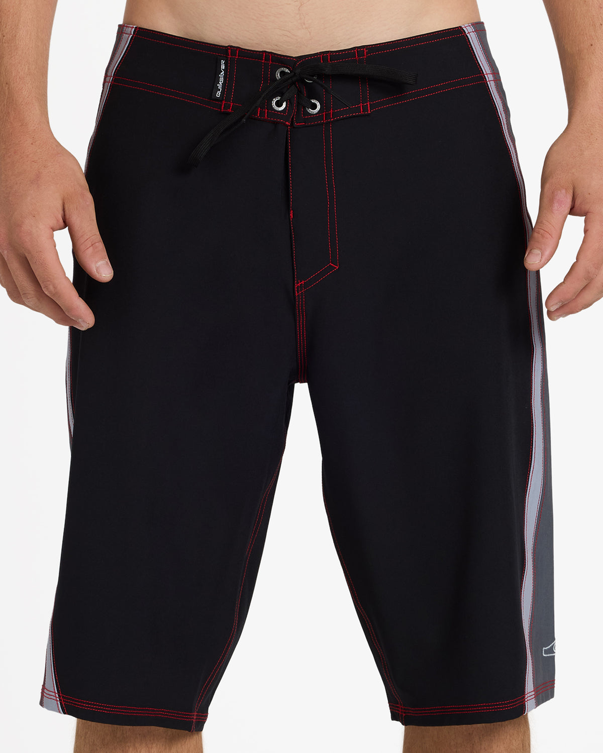 uqybs03120_quiksilver_kvj0_frt6
