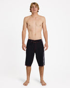 uqybs03120_quiksilver_kvj0_frt9