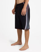 uqybs03120_quiksilver_kvj0_sd1