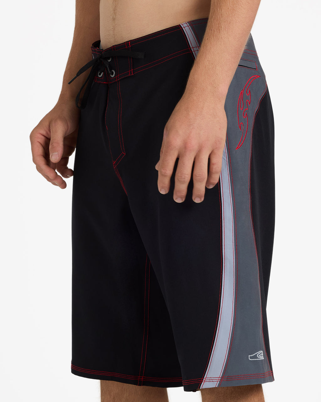 uqybs03120_quiksilver_kvj0_sd6