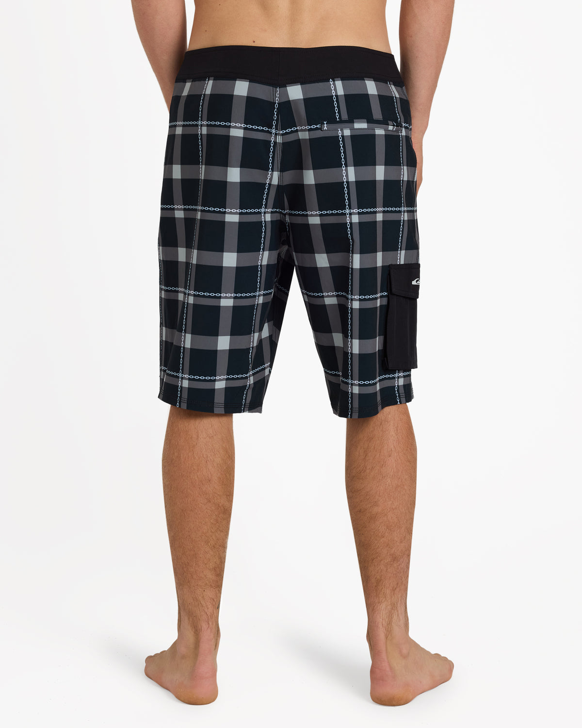 uqybs03121_quiksilver_kvj0_bck1