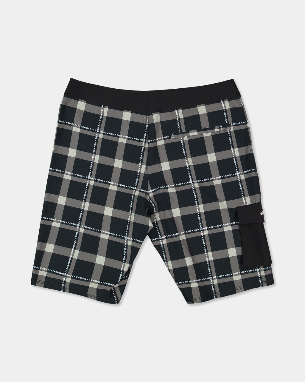 uqybs03121_quiksilver_kvj0_bck1_flat