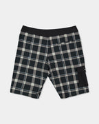 uqybs03121_quiksilver_kvj0_bck1_flat