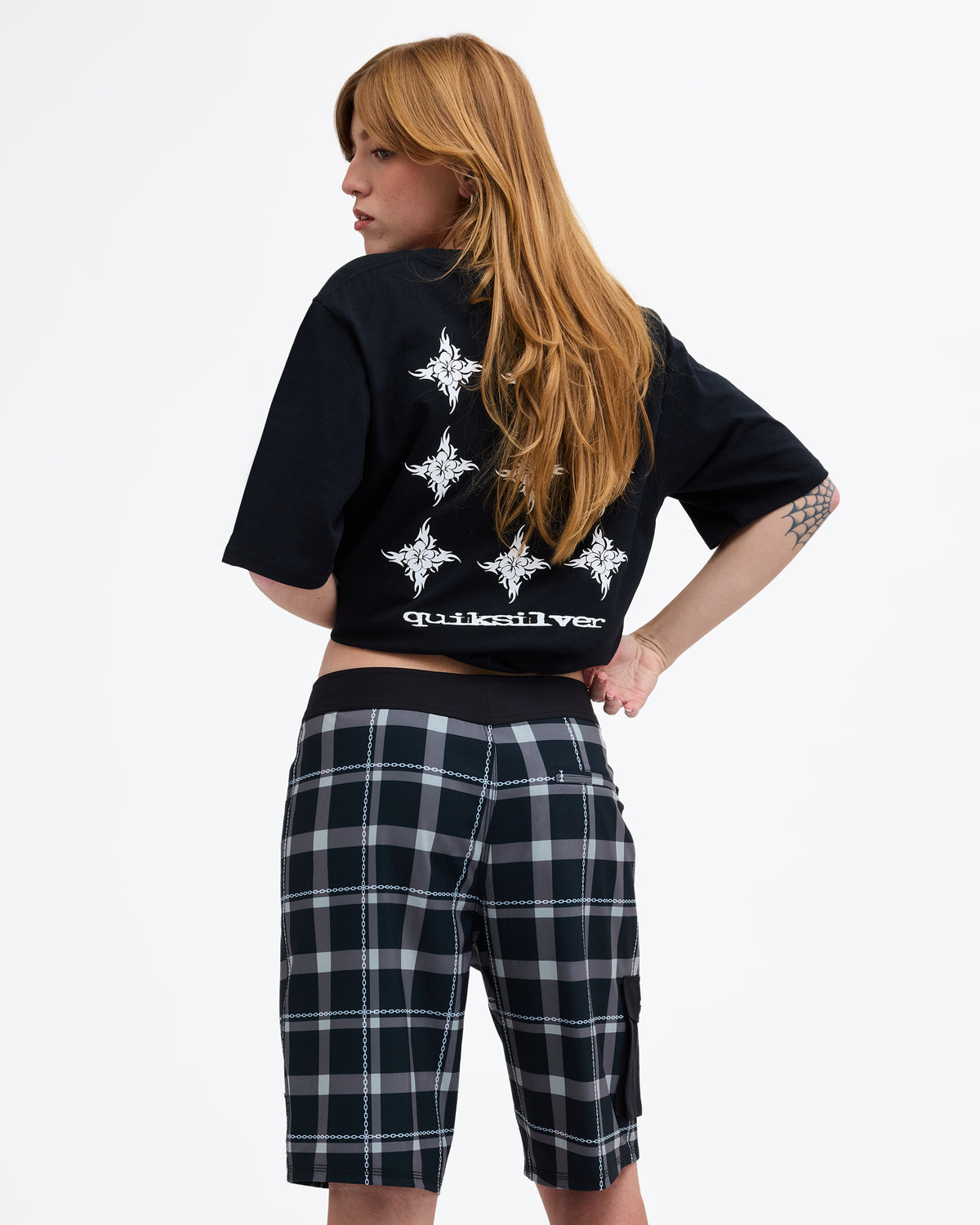 uqybs03121_quiksilver_kvj0_bck2