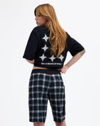uqybs03121_quiksilver_kvj0_bck2