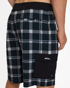 uqybs03121_quiksilver_kvj0_dtl1
