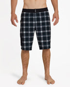 uqybs03121_quiksilver_kvj0_frt1