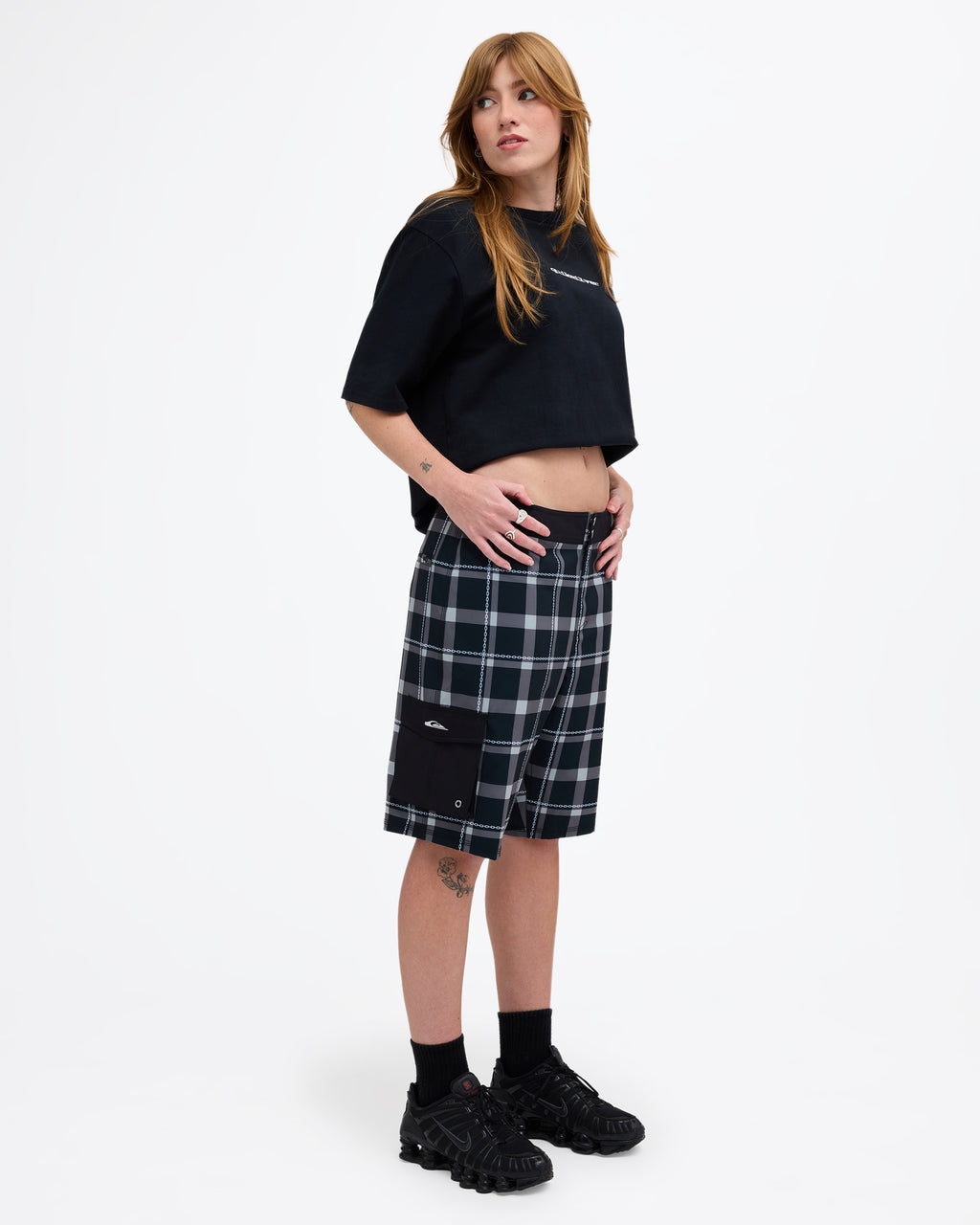 uqybs03121_quiksilver_kvj0_frt10