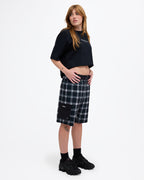uqybs03121_quiksilver_kvj0_frt10