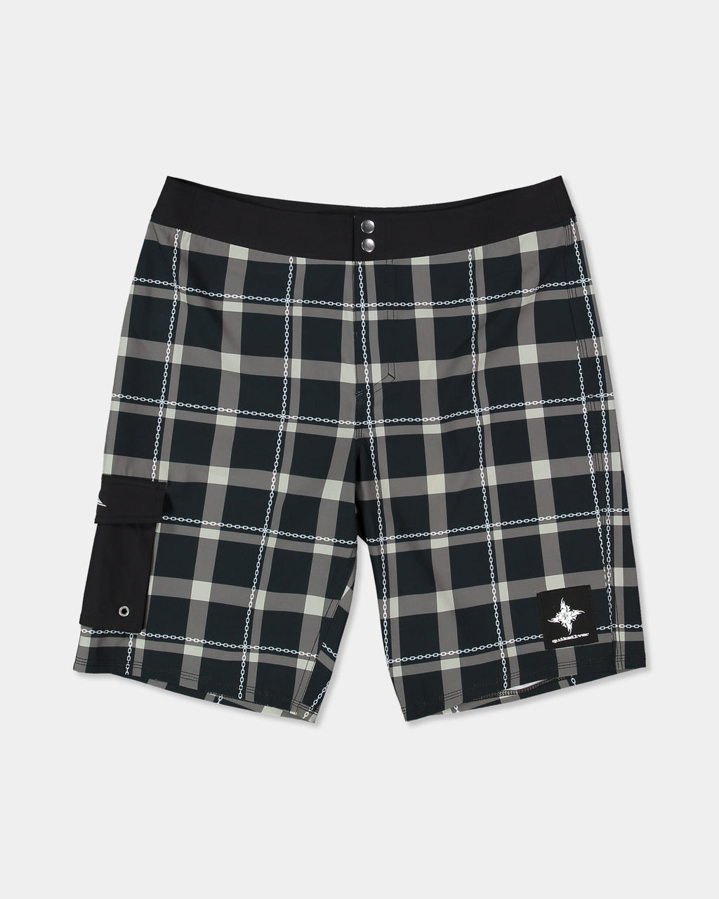 uqybs03121_quiksilver_kvj0_frt1_flat