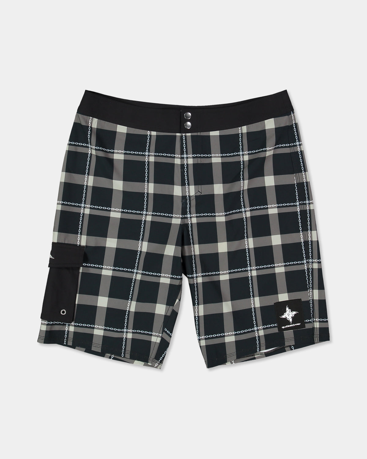uqybs03121_quiksilver_kvj0_frt1_flat