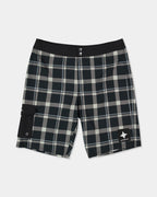 uqybs03121_quiksilver_kvj0_frt1_flat