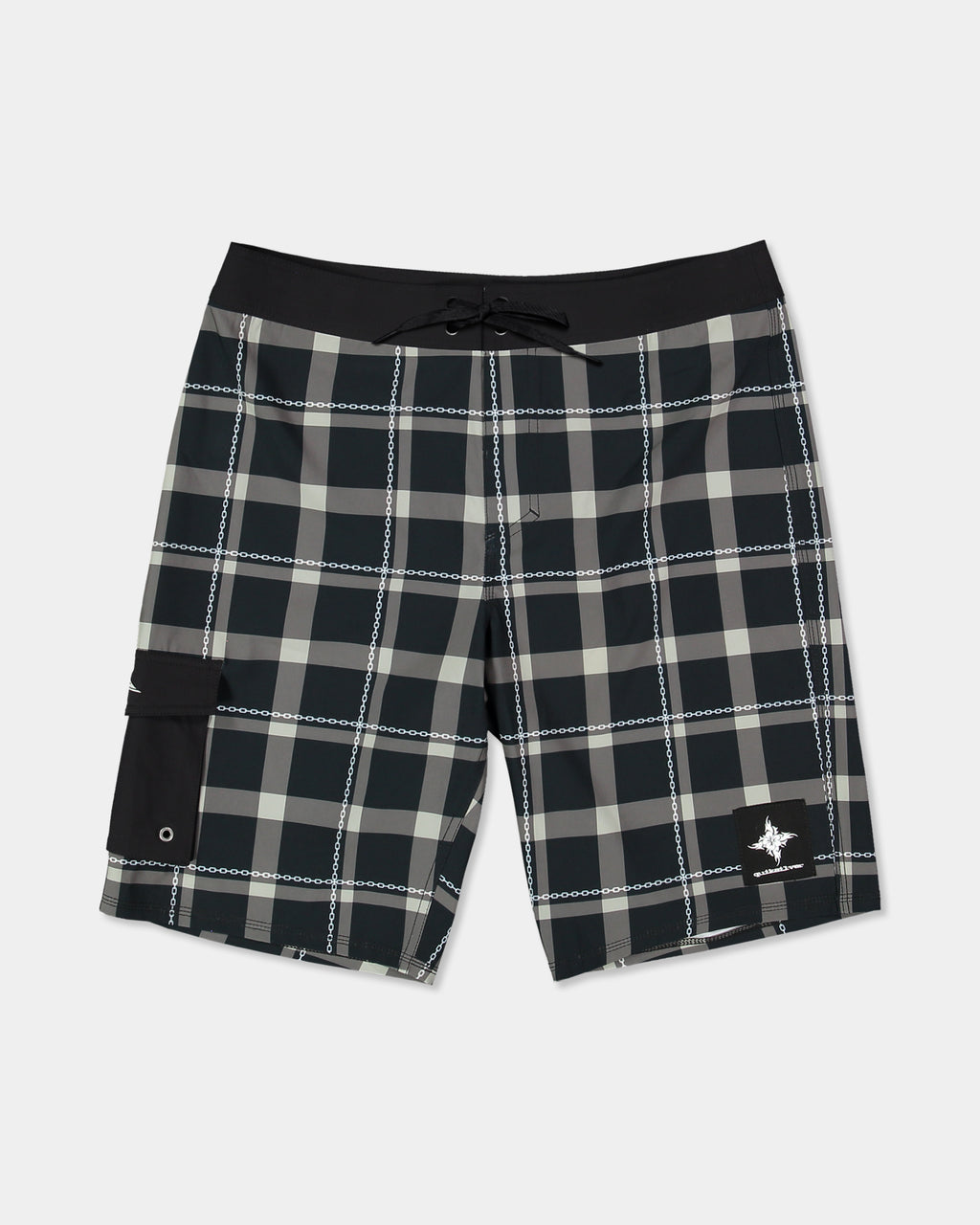 uqybs03121_quiksilver_kvj0_frt1_flat