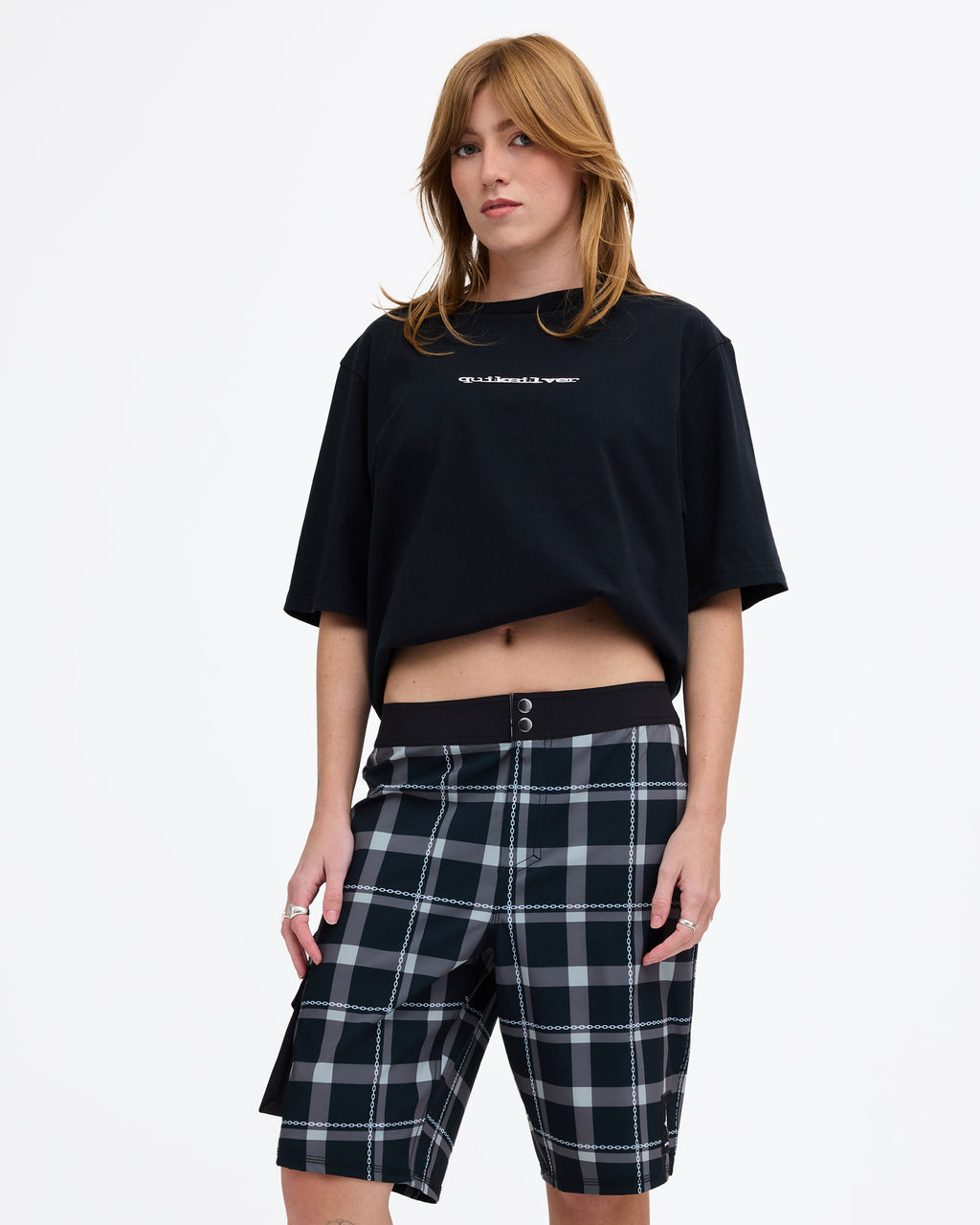 uqybs03121_quiksilver_kvj0_frt2