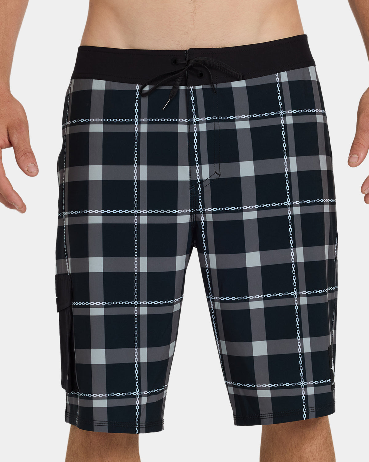 uqybs03121_quiksilver_kvj0_frt6
